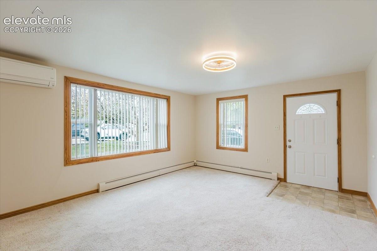 Photo 6 of 2219 Hagerman Street, Colorado Springs