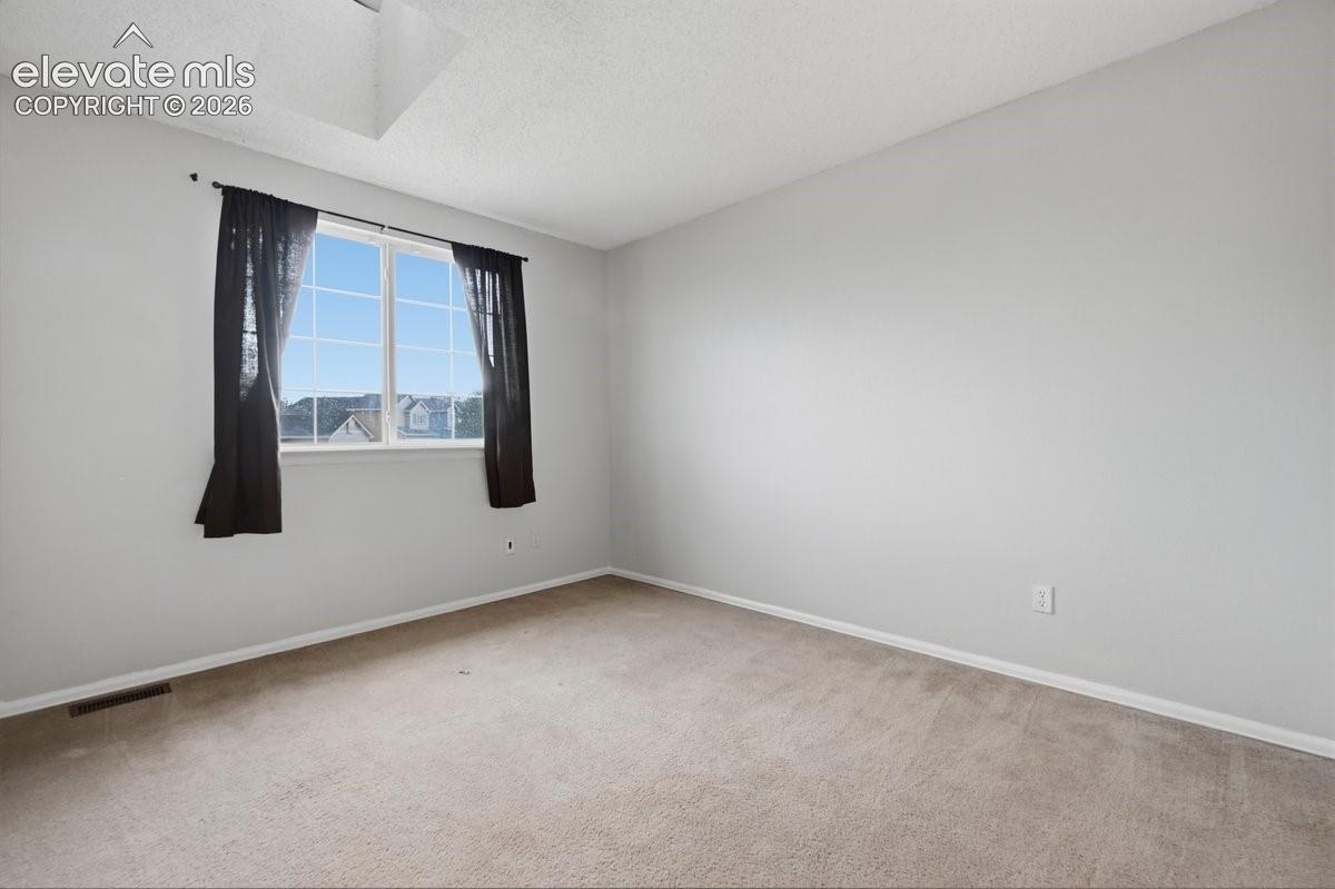 Photo 11 of 5248 Prairie Grass Lane, Colorado Springs