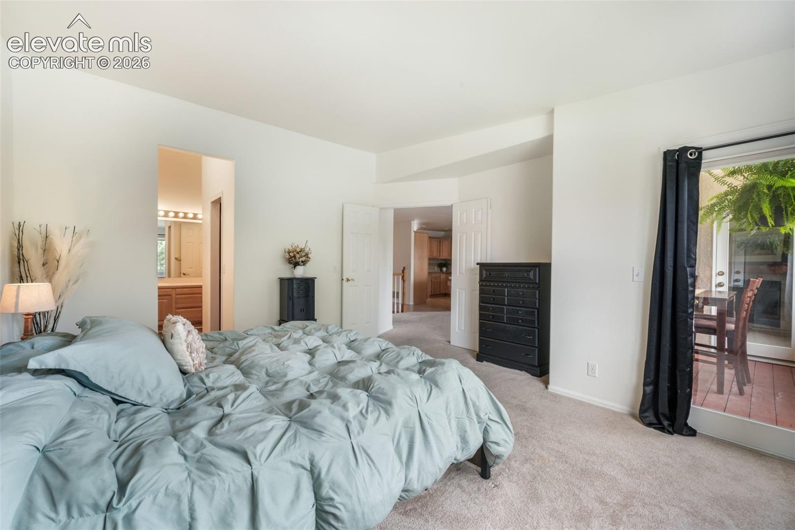 Photo 27 of 92 Luxury Lane, Colorado Springs