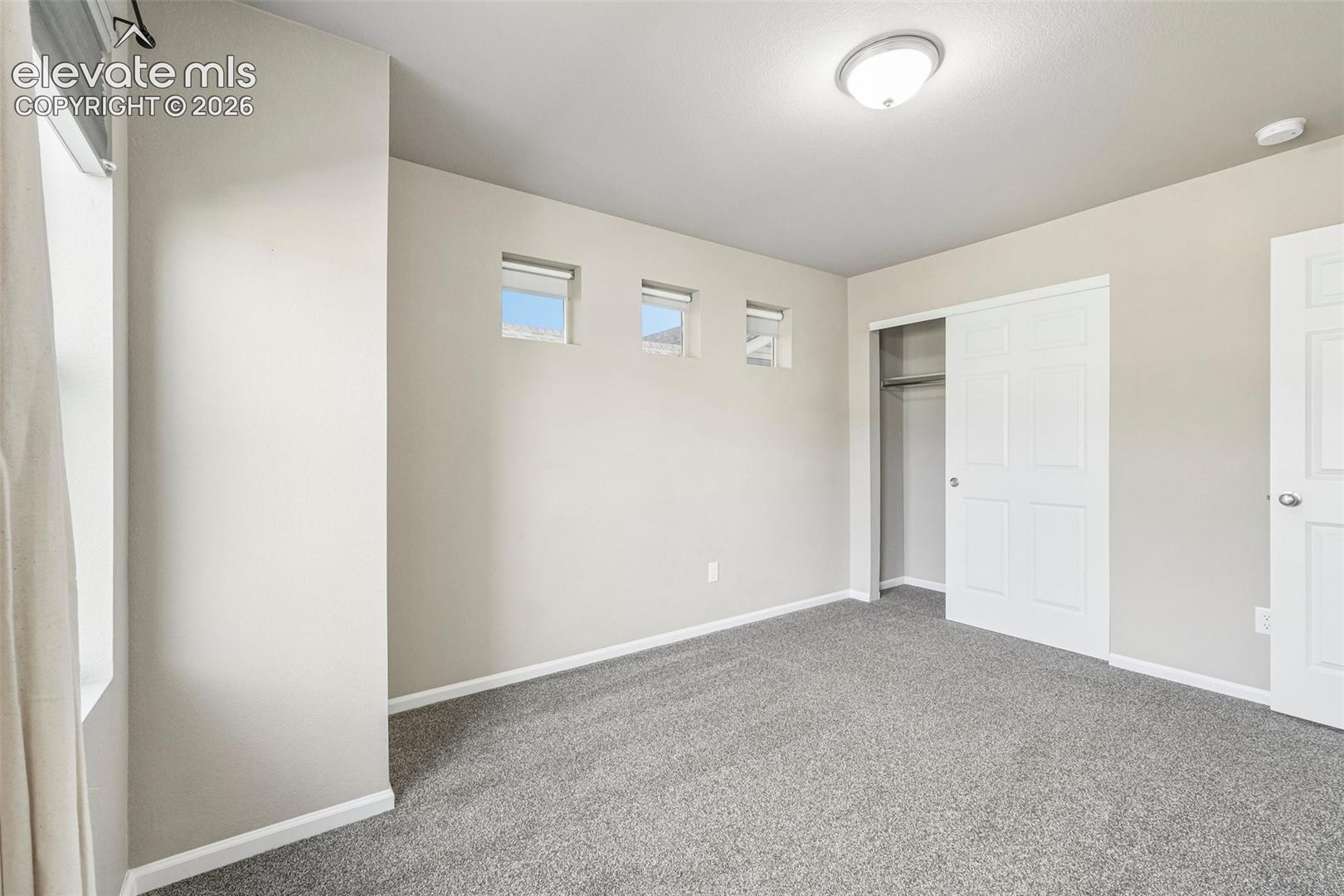 Photo 21 of 7163 Sedgerock Lane, Colorado Springs