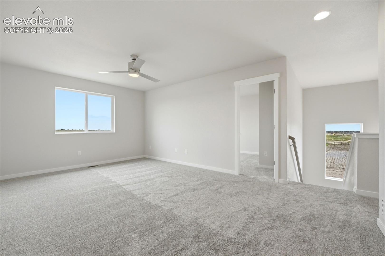 Photo 19 of 7979 Wilton Drive, Colorado Springs