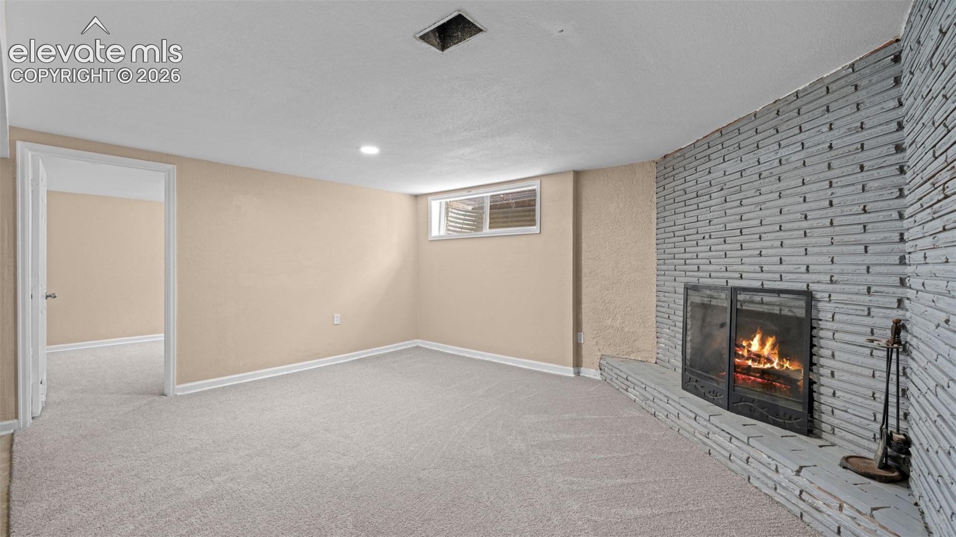 Photo 17 of 1001 Parkview Boulevard, Colorado Springs