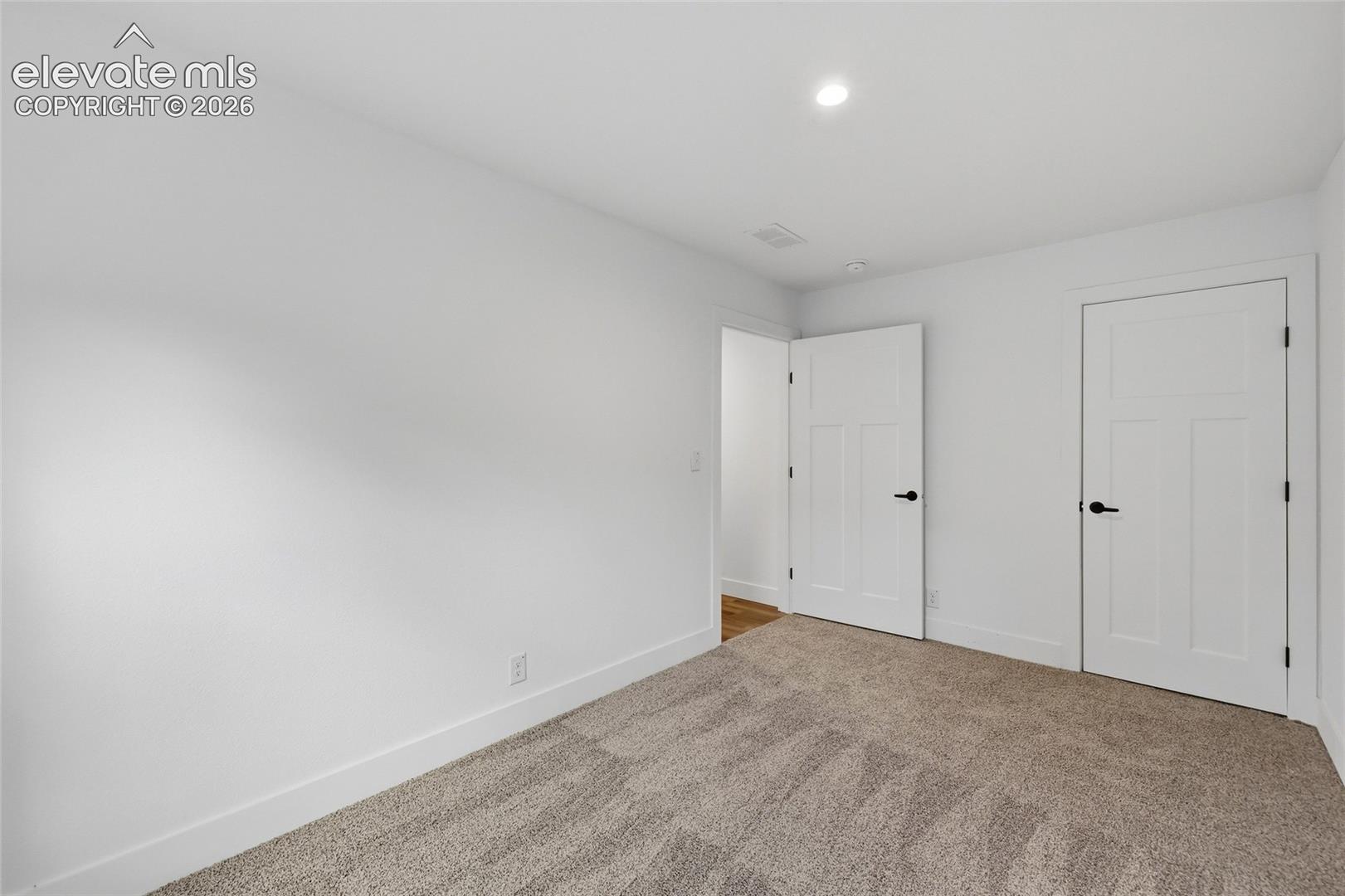 Photo 14 of 1414 Langmeyer Street, Colorado Springs