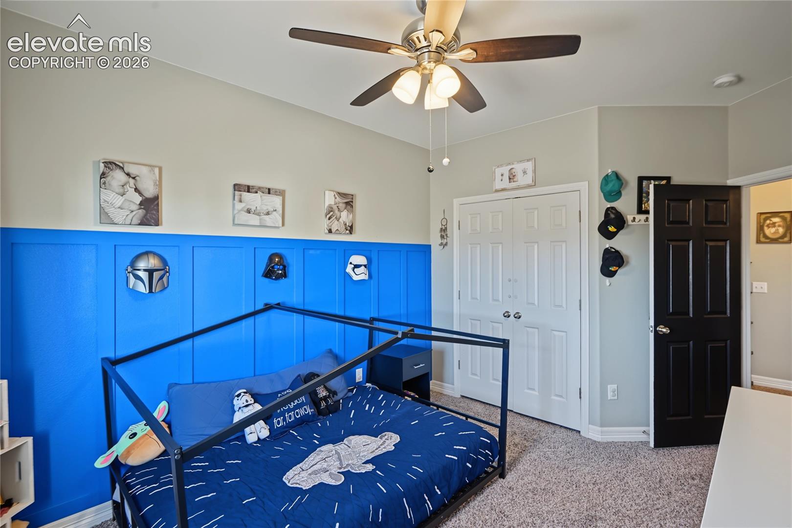Photo 19 of 7206 Van Wyhe Court, Fountain