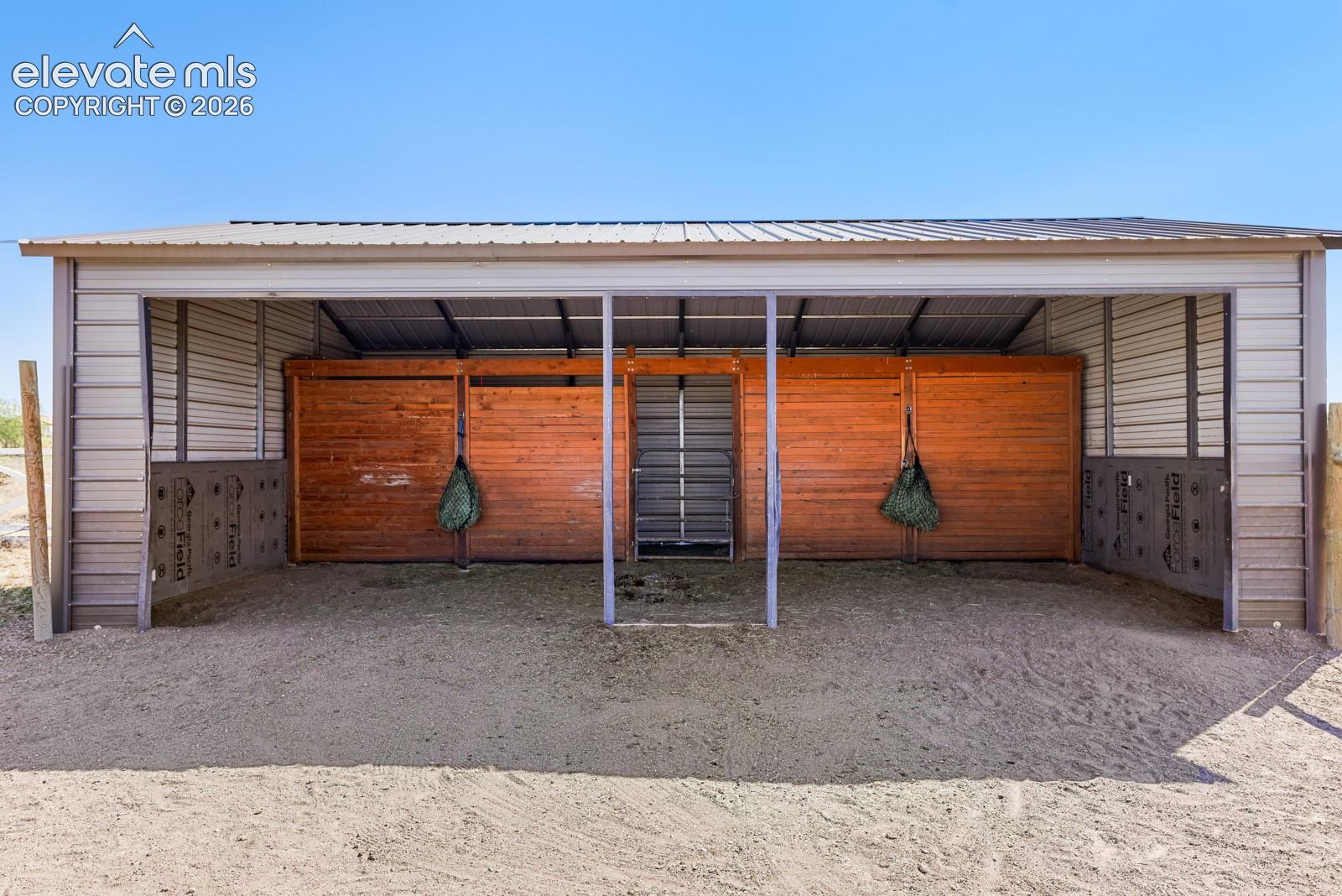 Photo 43 of 1180 N Saddle Ridge Lane, Pueblo