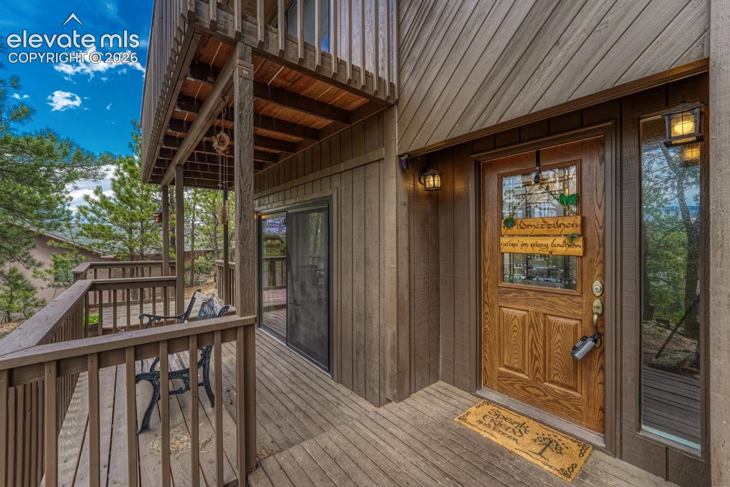 Featured Homes Featured Homes