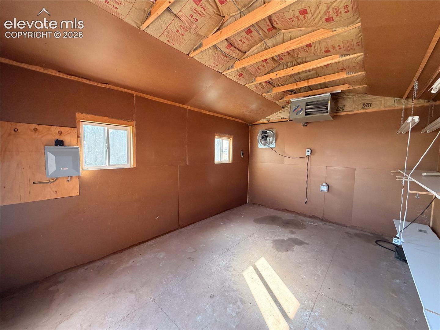 Photo 12 of 18105 County Road 113, Ramah