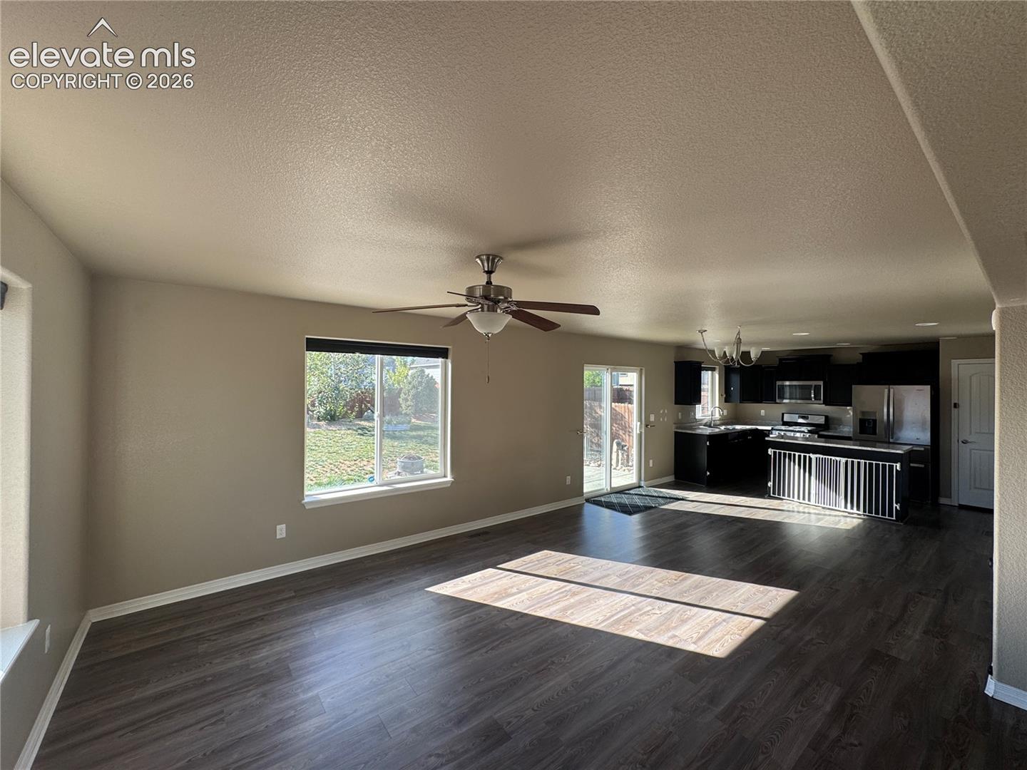 Photo 12 of 9864 Morning Vista Drive, Peyton
