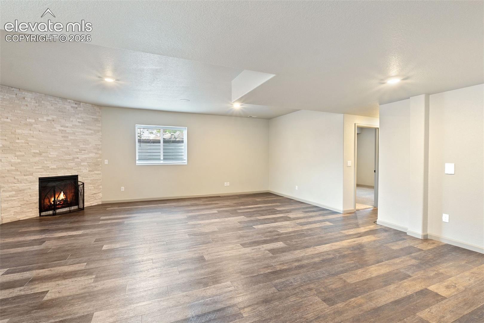 Photo 37 of 830 Sword Dancer Drive, Colorado Springs