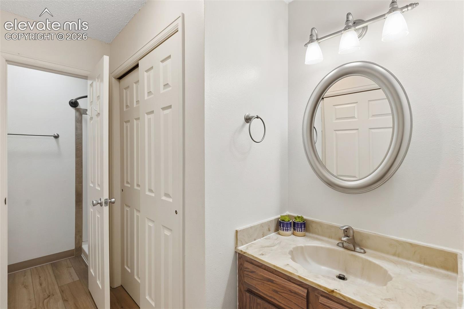 Photo 24 of 6530 Delmonico Drive #106, Colorado Springs