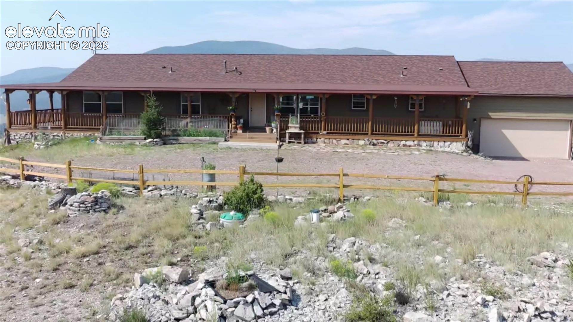 6425 Autumn Creek Dr, Canon City, CO 81212