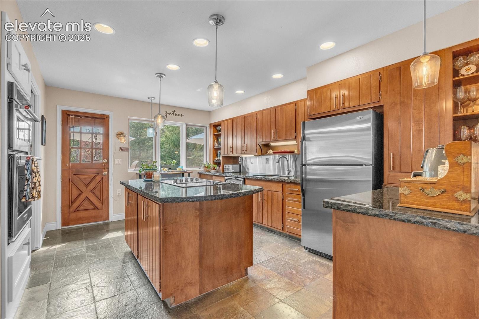 7815 Red Rock Circle, Larkspur, CO, 80118