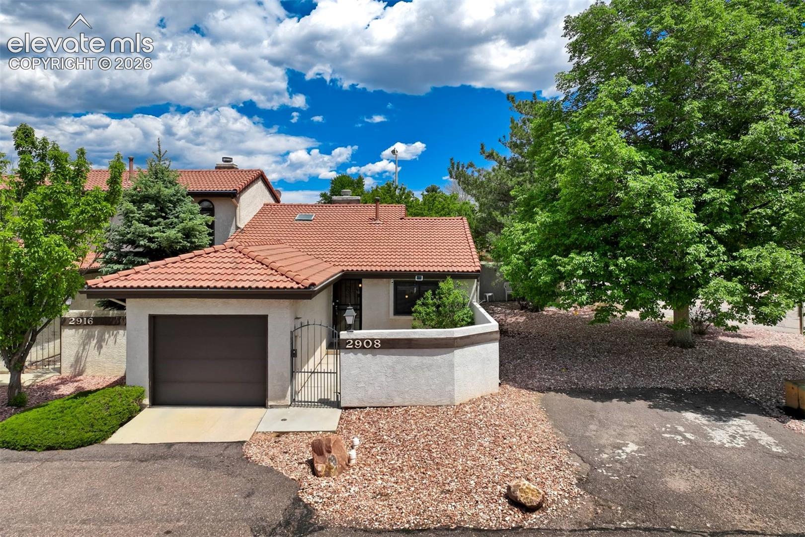 Featured Listings