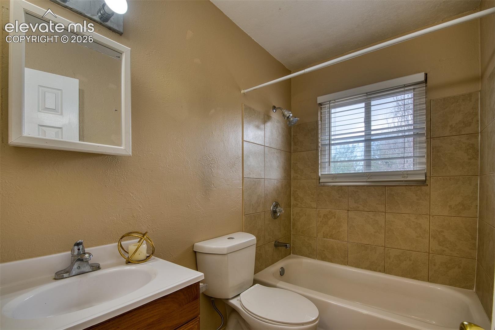 Photo 23 of 6715 Pahokee Court #1-4, Colorado Springs