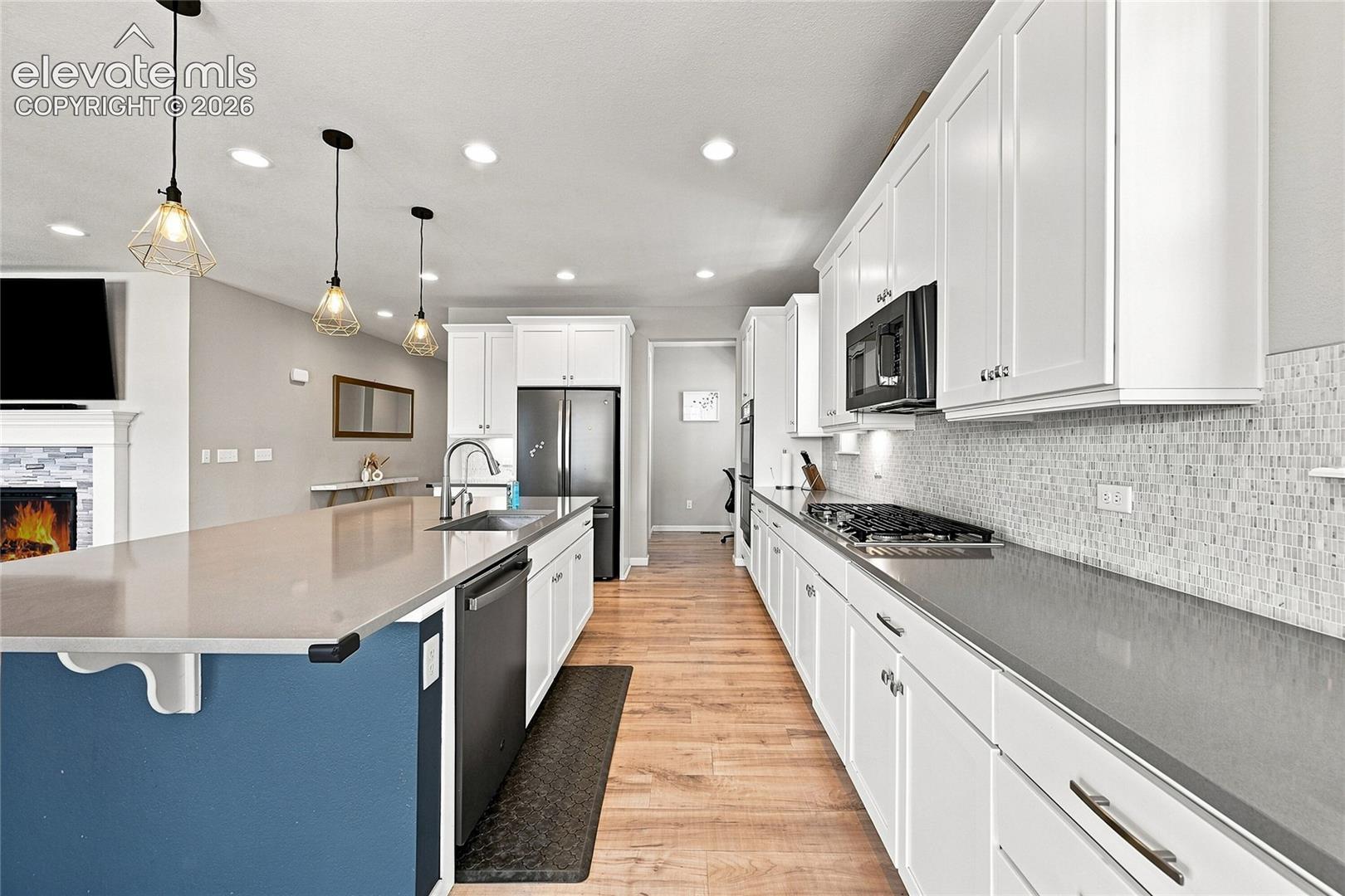 Photo 12 of 27645 E Geddes Place, Aurora