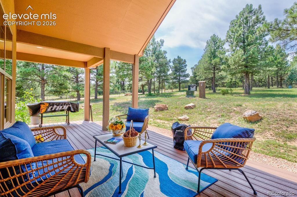 Photo 40 of 8718 Ponderosa Pine Drive, Beulah
