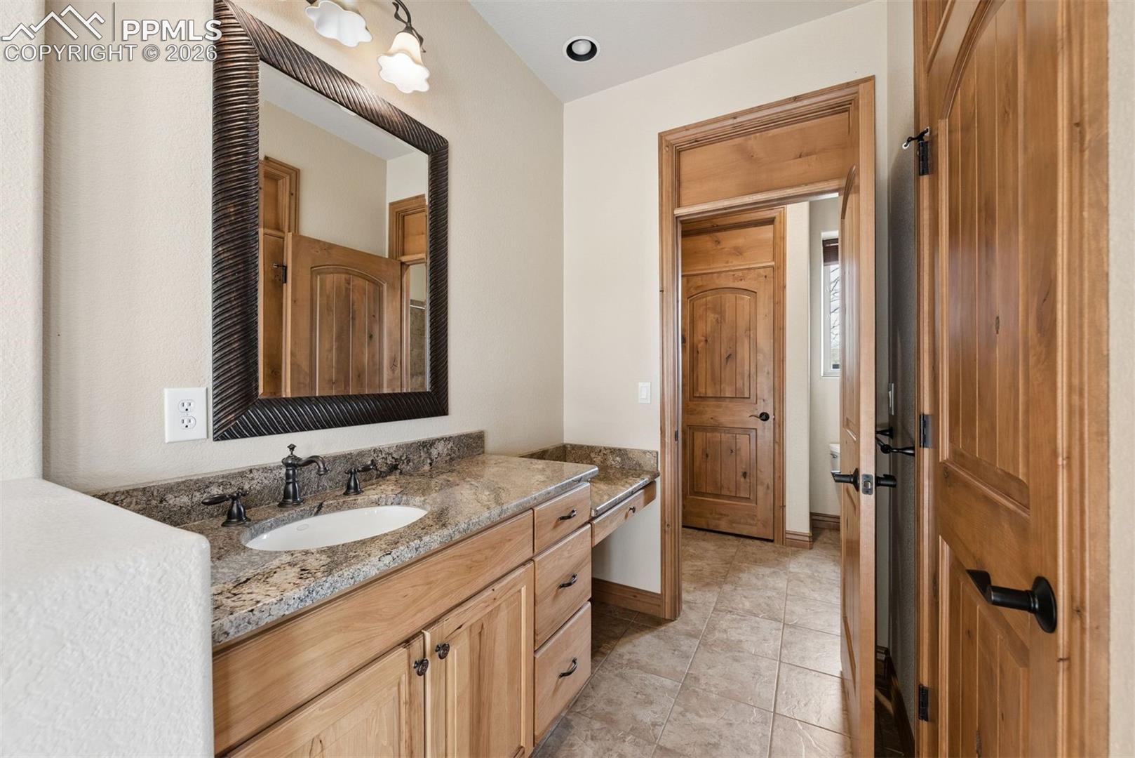 Photo 41 of 6905 Alpaca Heights, Colorado Springs