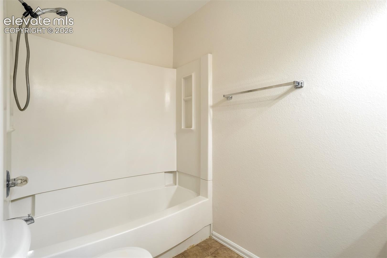 Photo 34 of 5021 Copen Drive, Colorado Springs