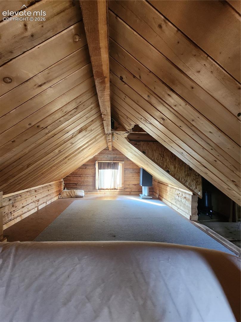 Photo 15 of 599 Ferris Drive, Westcliffe