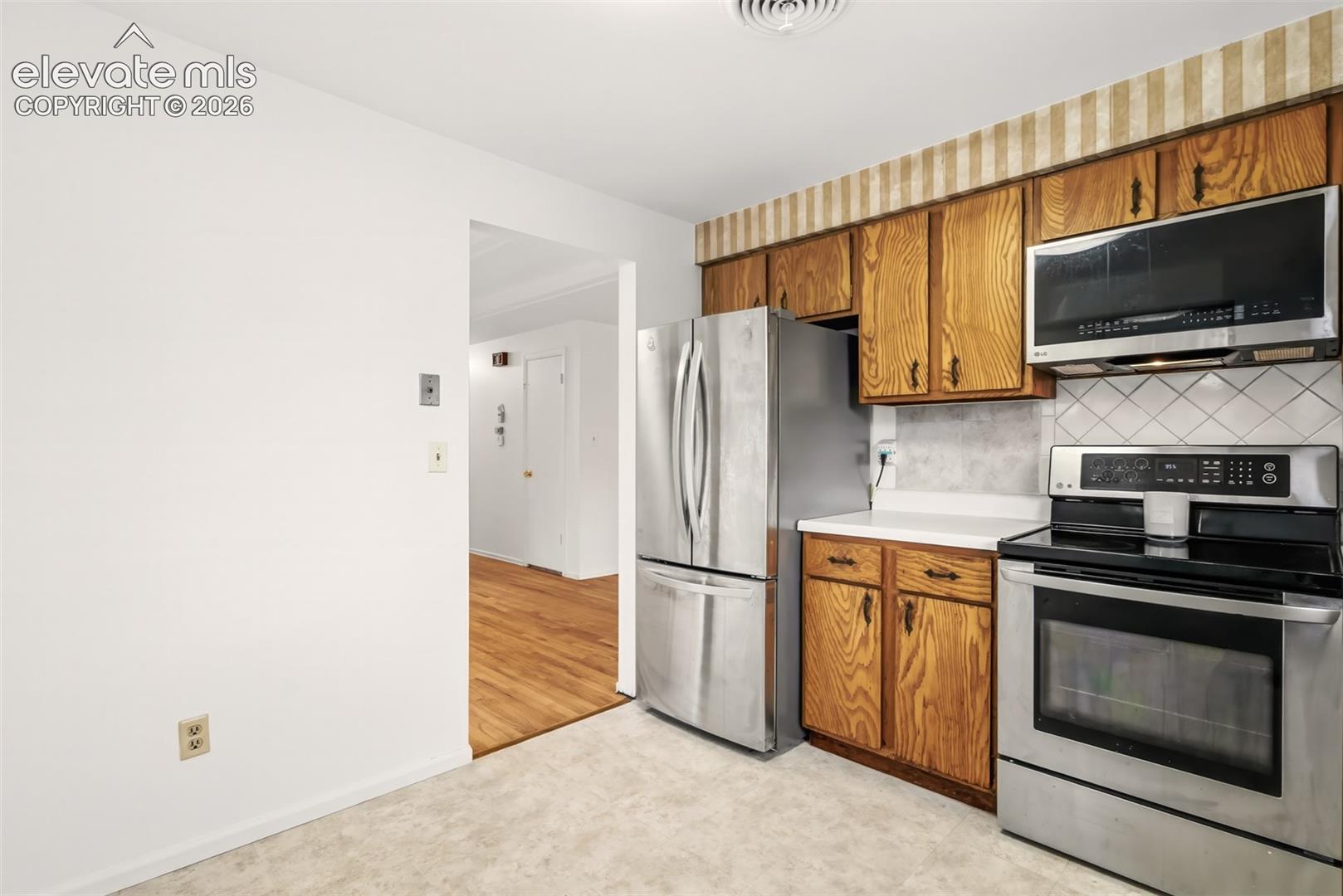 Photo 14 of 3615 Dundee Place, Colorado Springs