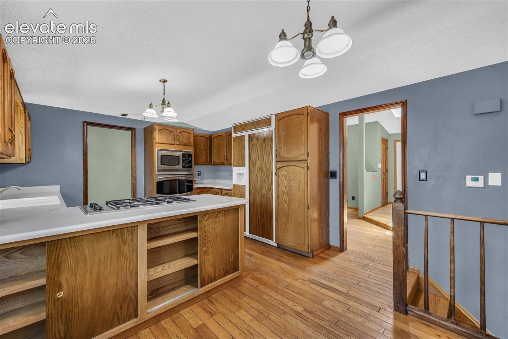 Photo 10 of 1928 Brookdale Drive, Colorado Springs
