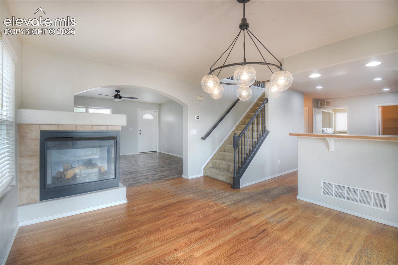 Photo 7 of 1042 Cailin Way, Fountain