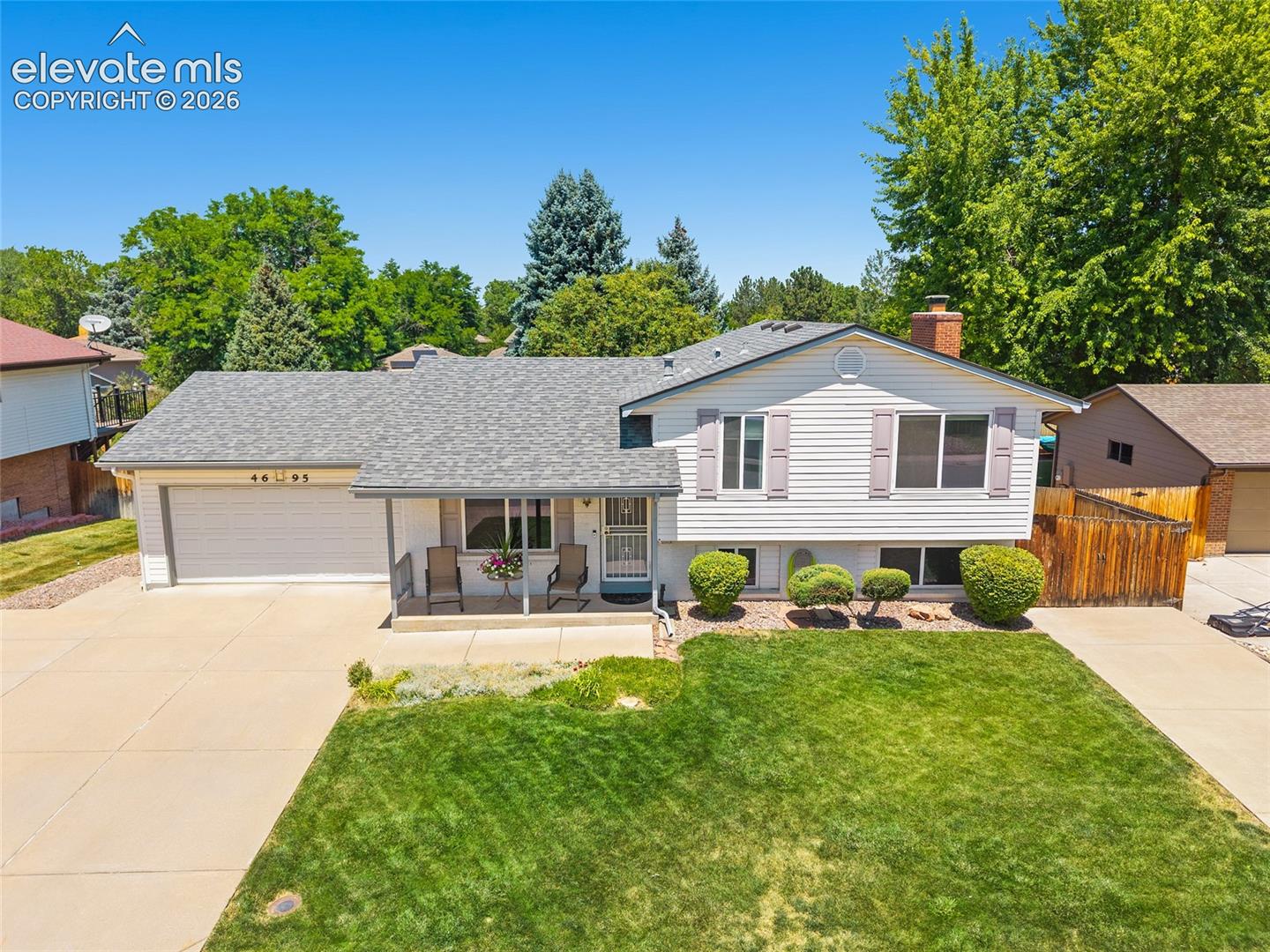 4695 Stanford Ave, Denver, CO 80236