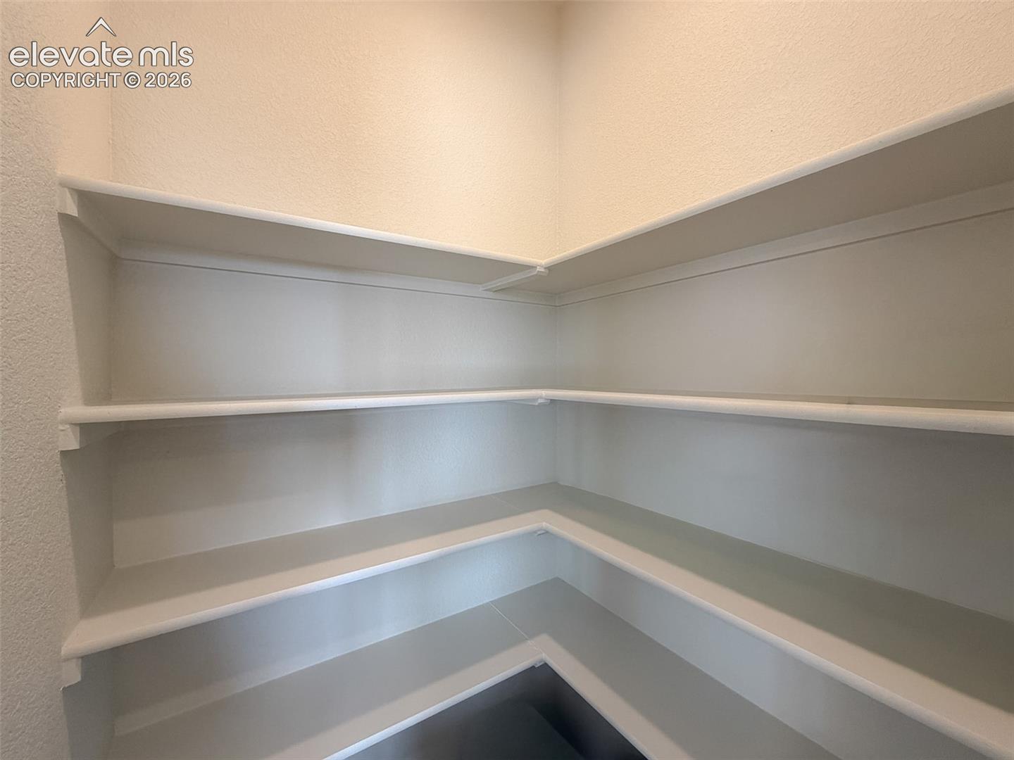 Photo 7 of 7831 Moore Drive, Colorado Springs