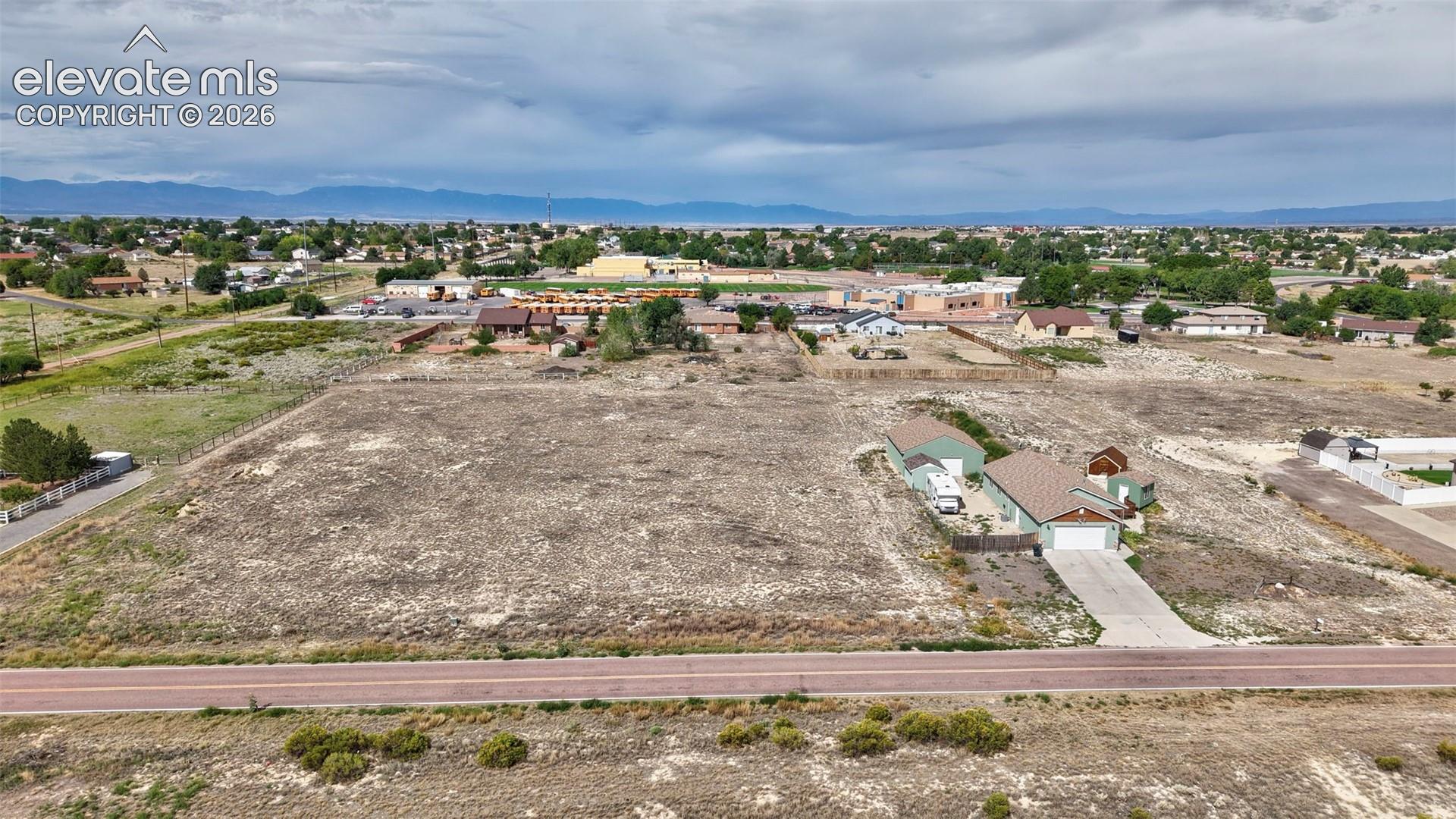 Photo 6 of 435 S Bayfield Avenue, Pueblo West