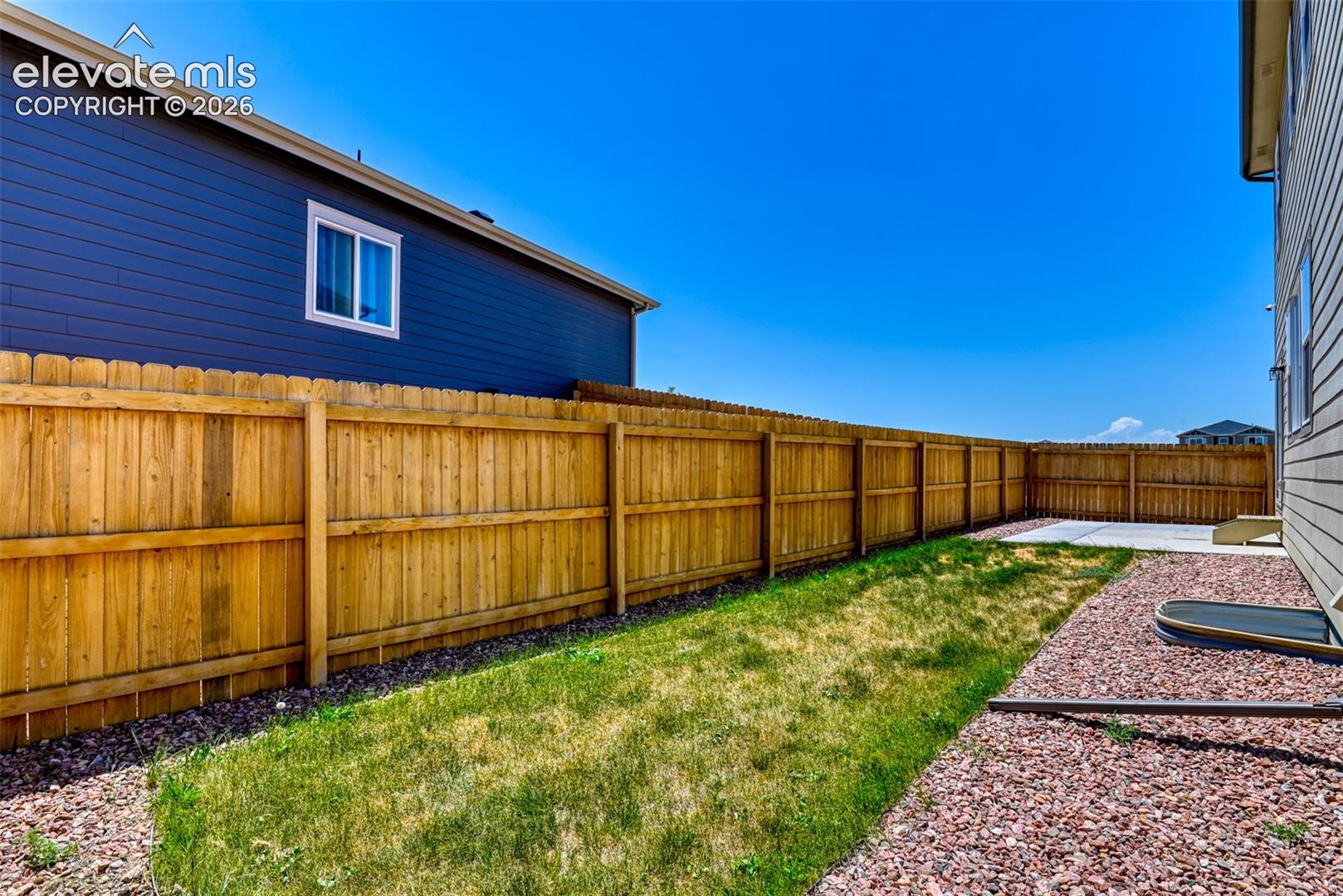 6543 Kit Fox Ct, Colorado Springs, CO 80925