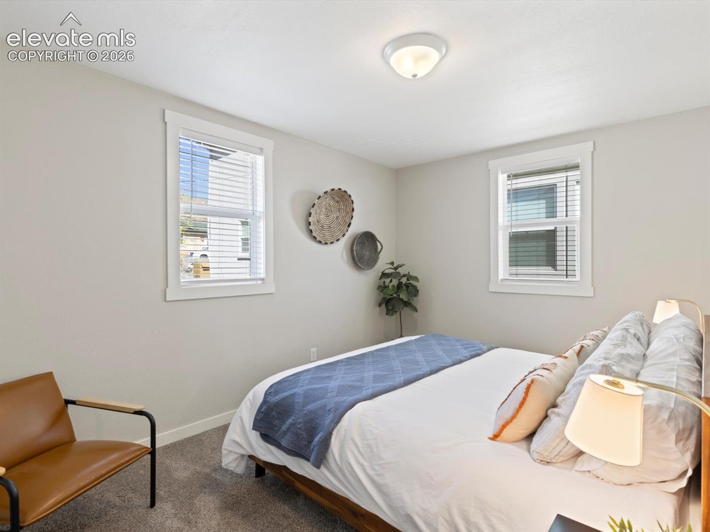 Photo 18 of 1222 Westend Avenue, Colorado Springs
