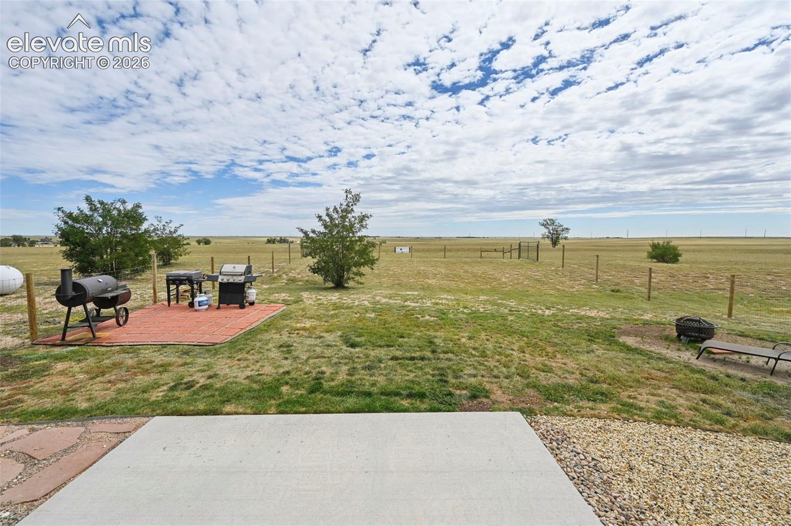Photo 24 of 5717 Sengbeil Road, Yoder
