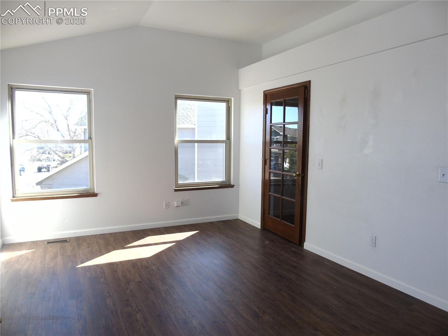 Photo 18 of 2945 Frazier Lane, Colorado Springs