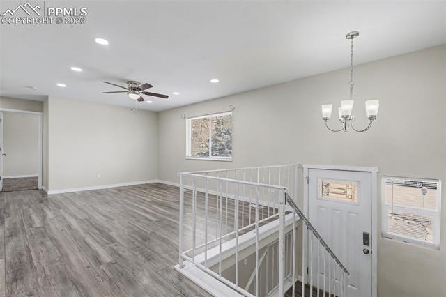 7315 Colonial Ct, Fountain, CO 80817