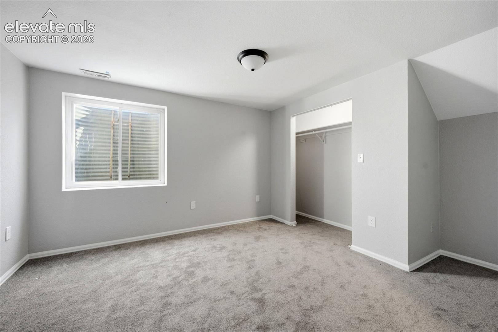 Photo 32 of 3490 Mountainside Drive, Colorado Springs