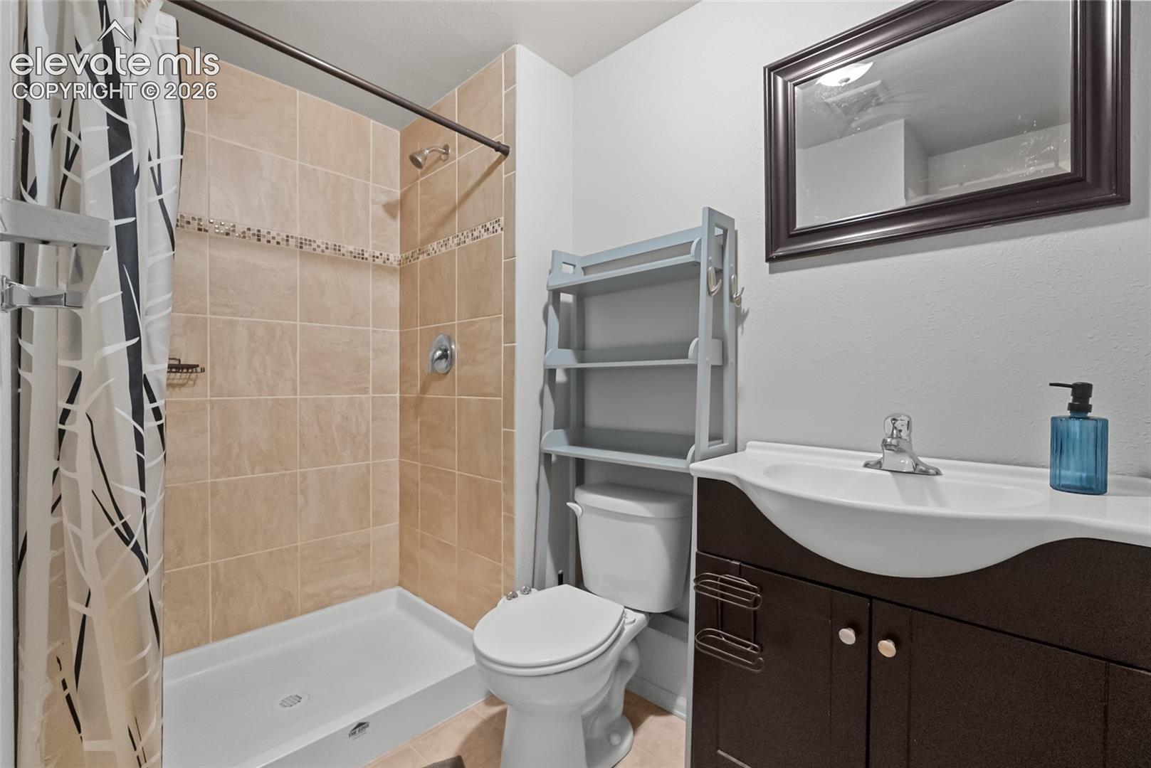 Photo 18 of 3405 Queen Anne Way, Colorado Springs