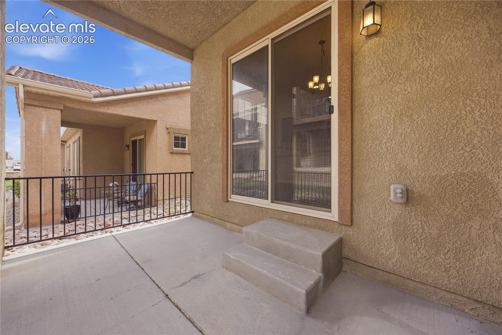 8473 Grand Peak Vista Point, Colorado Springs, CO 80920