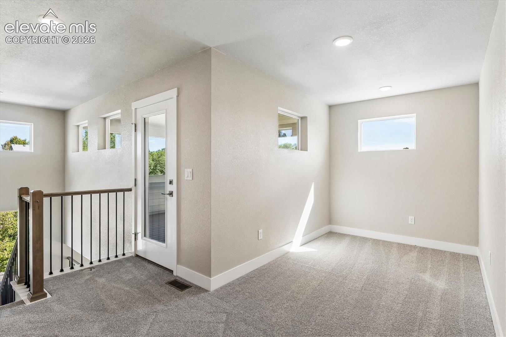 Photo 15 of 3023 Curly Grove, Colorado Springs