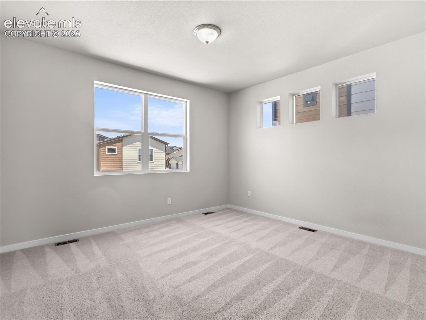 Photo 12 of 7467 Sun Chaser Heights, Colorado Springs