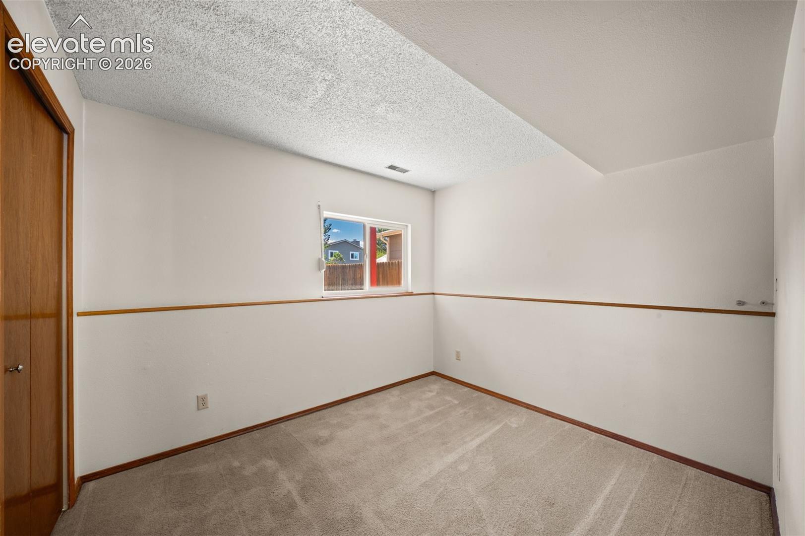 Photo 27 of 4045 Dolphin Circle, Colorado Springs