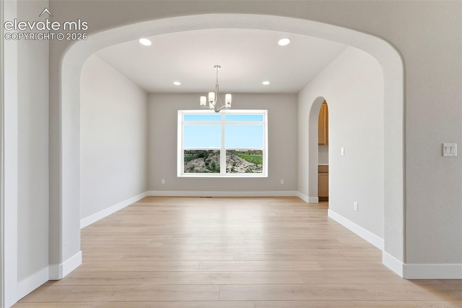 Photo 7 of 13513 Crooked Hill Drive, Peyton