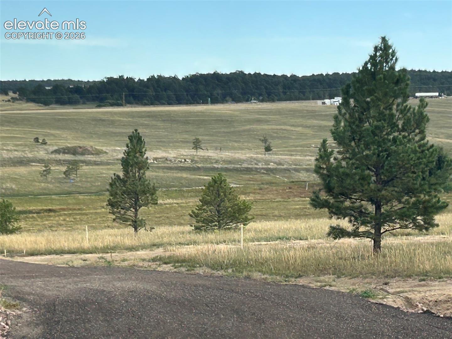 Photo 7 of 18899 Cherry Springs Ranch Drive, Monument