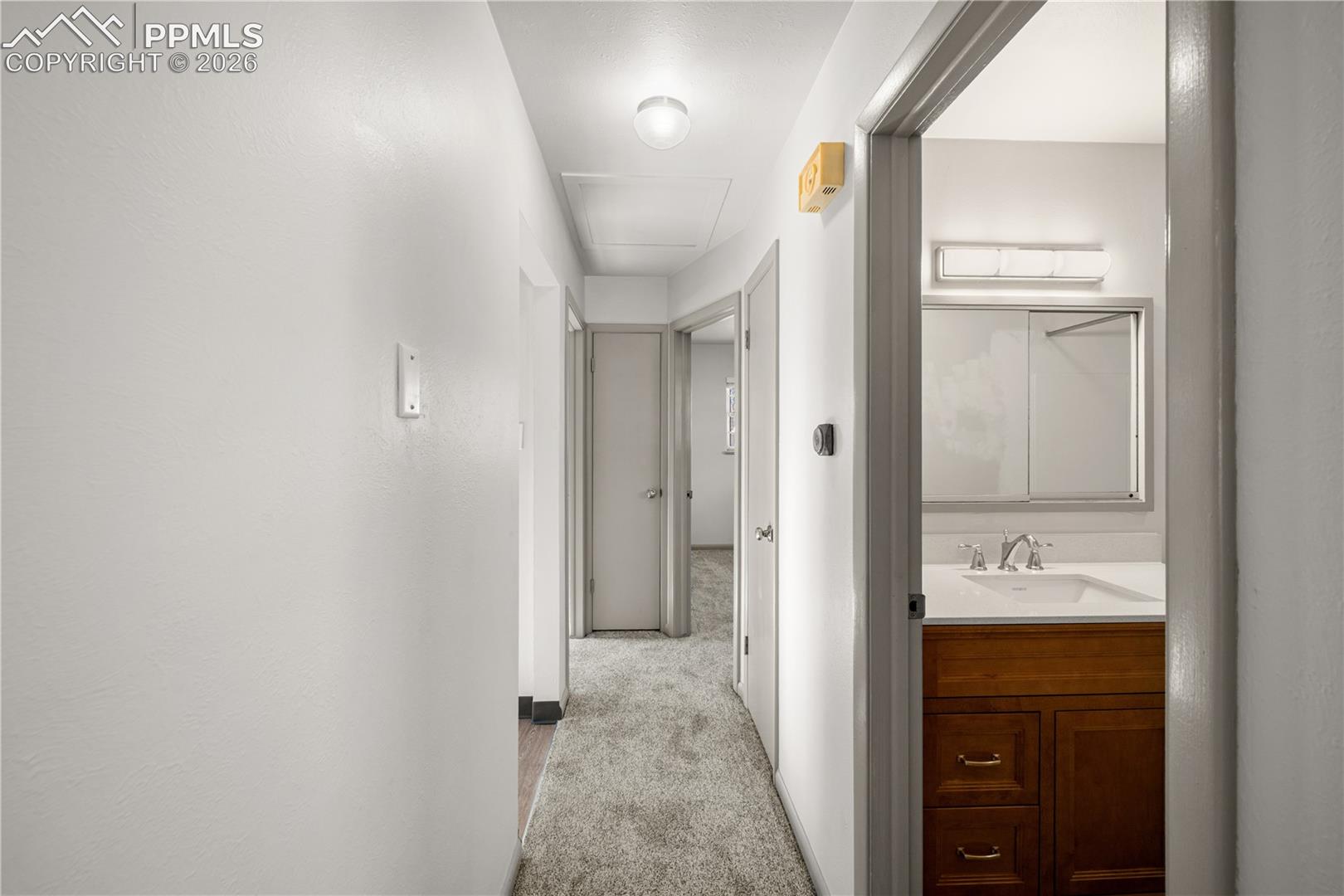 Photo 9 of 943 Bragdon Avenue, Pueblo