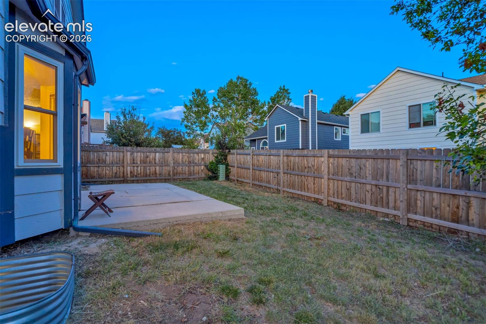 Photo 41 of 5315 Paradox Drive, Colorado Springs