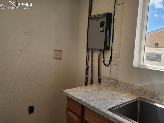 Photo 30 of 12830 Milne Road, Colorado Springs