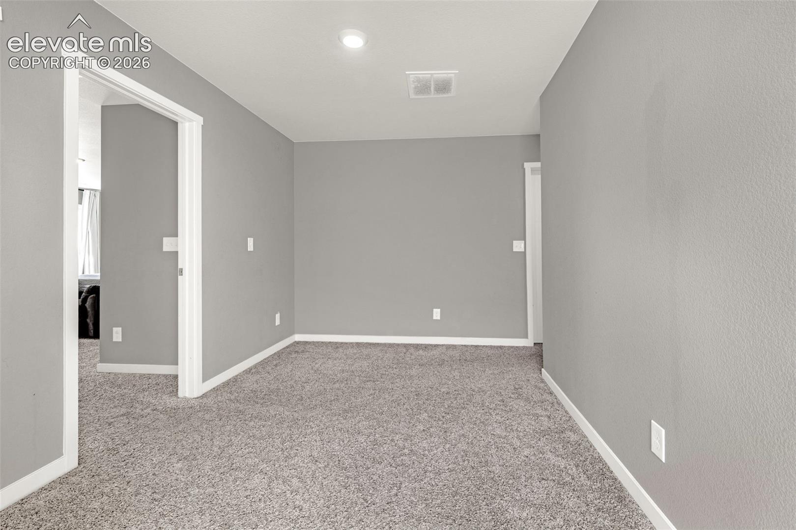 Photo 27 of 10188 Castor Drive, Colorado Springs