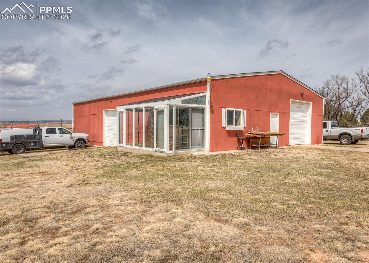 Photo 36 of 11210 Eggar Drive, Peyton