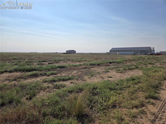 Photo 6 of 8618 Maverick Lane, Ordway