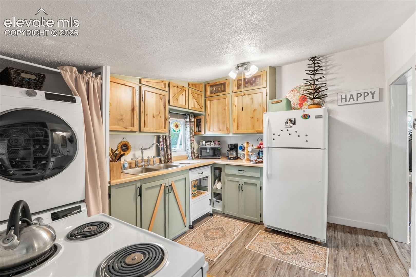 Photo 19 of 331 E Golden Avenue, Cripple Creek
