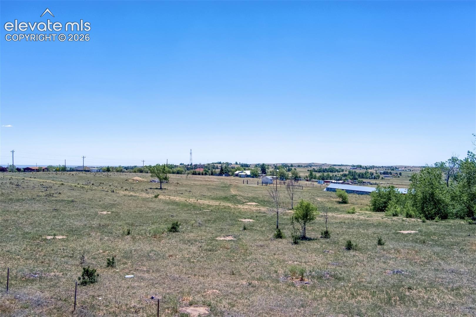 Photo 18 of 5250 Meridian Road, Colorado Springs